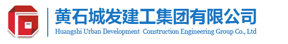 丹東制藥機(jī)械有限公司